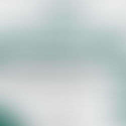 La previdenza nel mondo dello sport.