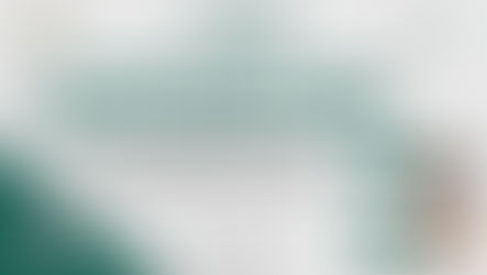 La previdenza nel mondo dello sport.