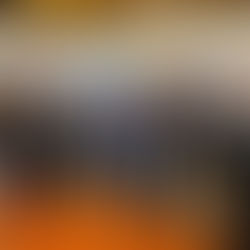 Il tempo e lo sport: a Genova una mostra per le centenarie con il Ministro Abodi