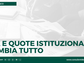 Cambia l'iva per lo sport: dal 17 agosto non sarà più come prima