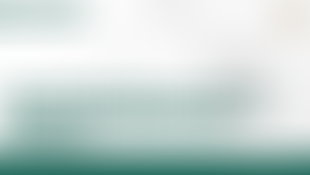 Le discipline bio naturali: detraibilità (o deducibilità) delle prestazioni