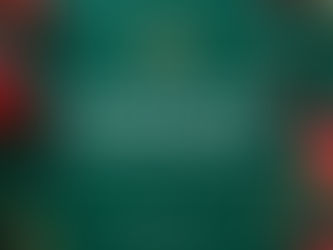 2023 un anno in fermento