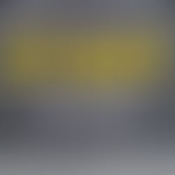 START: il percorso formativo per l’associazionismo sportivo