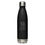 Thumbnail: L' Académie Stainless steel water bottle 