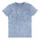 Thumbnail: The French Art Denim T-Shirt 