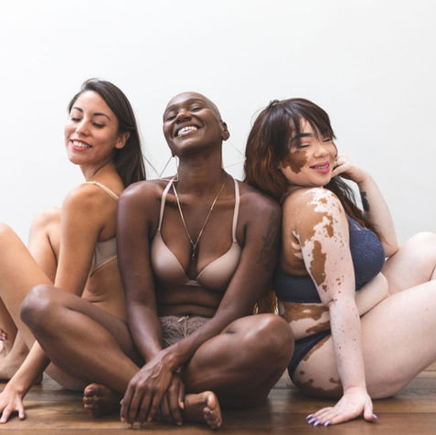 The French NP - Injectables