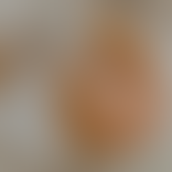 Quelques outils à mettre en place pour aider à un accouchement rapide