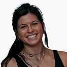 Anne-Claire SABAN - Drainages Renata França - MAMAS Toulouse.png