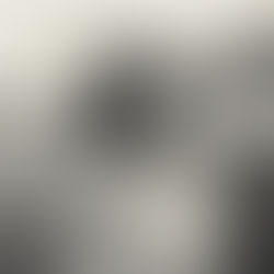 Top 8 des super-pouvoirs après un accouchement : ce que le post-partum révèle vraiment