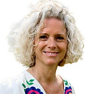 Elsa STEIL - Consultate en Lactation - MAMAS Toulouse.jpg