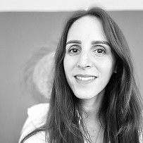 Manon Portella - Psychologue - MAMAS Toulouse.jpeg