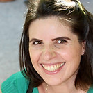 Charlotte Bouazizi - Massages - MAMAS Toulouse.jpg