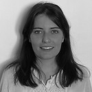 Camille MONTANER - Kinésithérapeute - MAMAS Toulouse.jpg