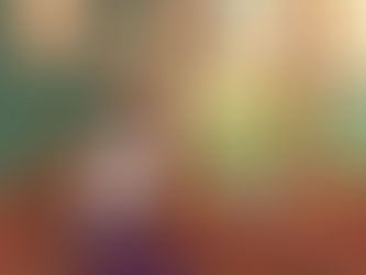 Book Publishers in Irvington, New Jersey