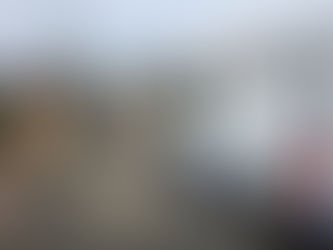 Call out, recovery and repair