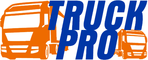 TRUCK_edited.png