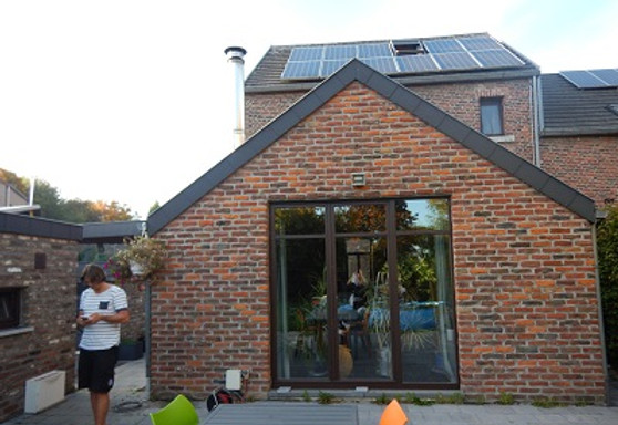 DSCN3384.jpg