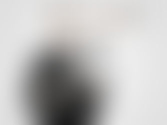 Why Profile People