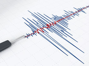 Robin Hood and the lie detector – justified dishonesty and its effect on physiological arousal