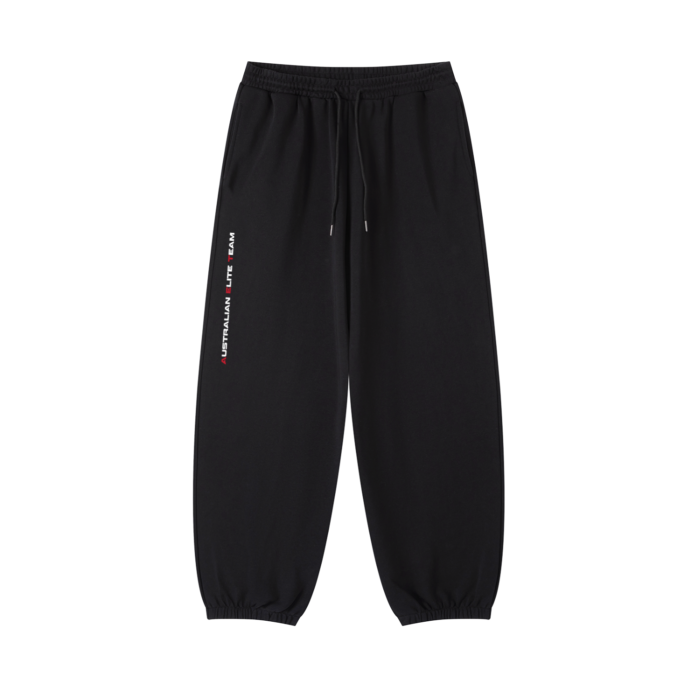 Australian Elite Team Womens Track Pants