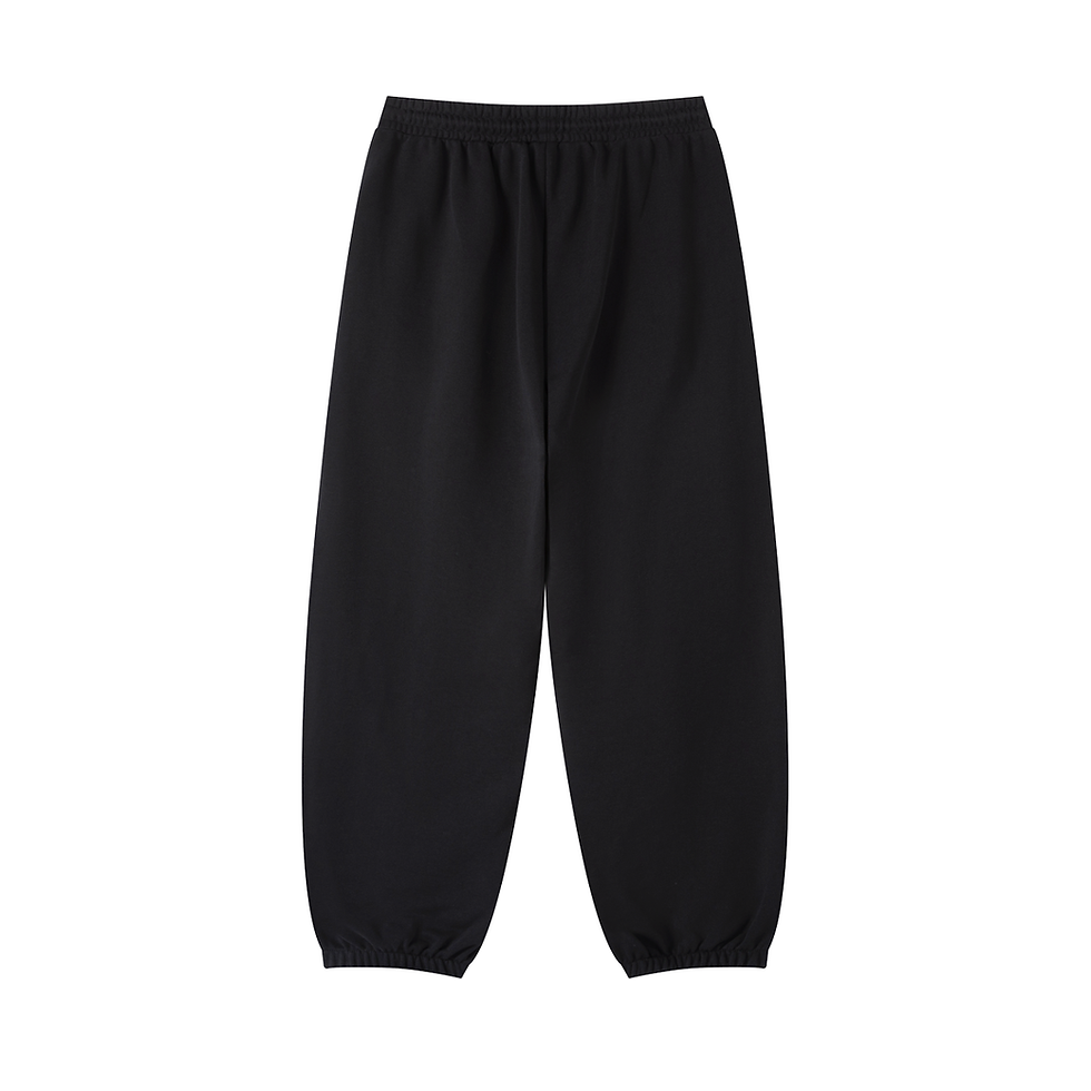 Thumbnail: Womens AET Track Pants