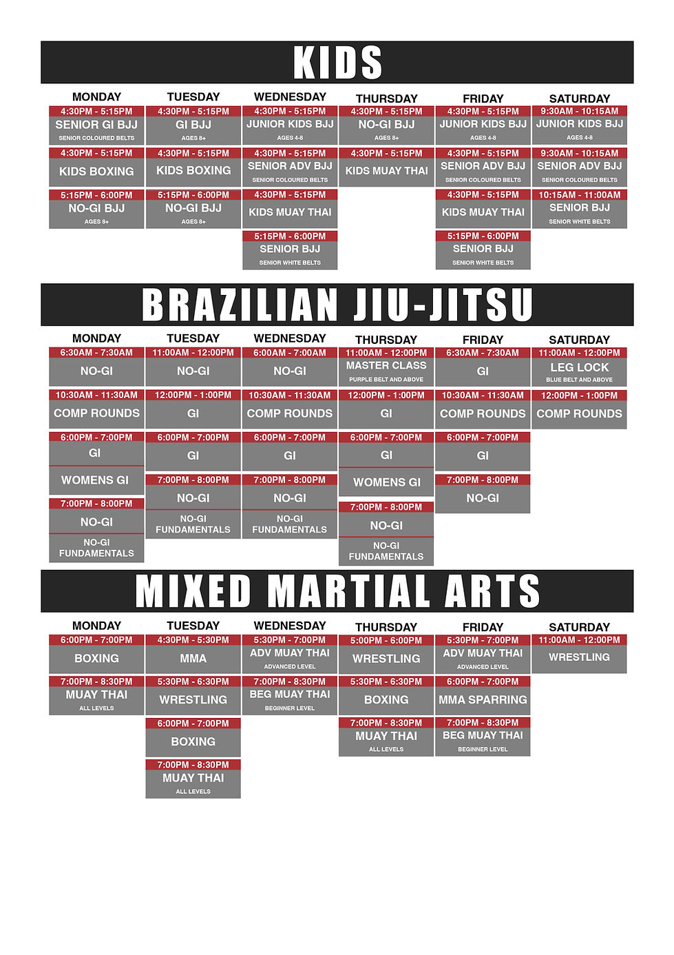 AET Timetable - 2026.jpg