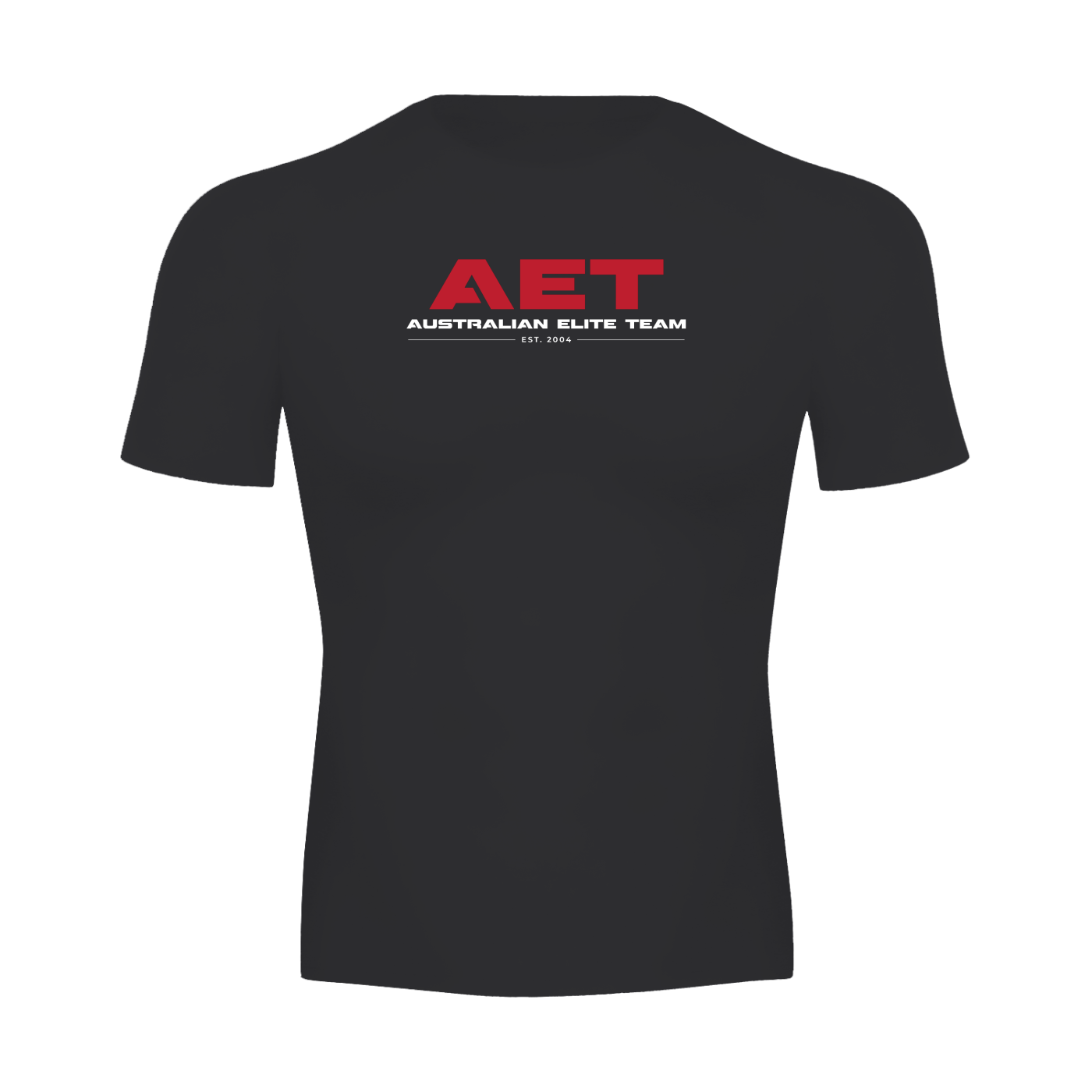 Staple AET Rashguard