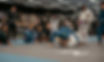 BJJ-Gi---2.jpg