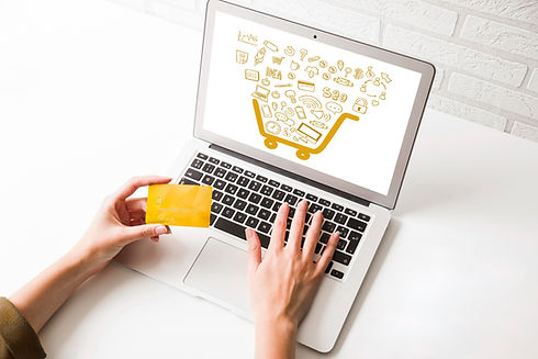 Imagem Marketplace.jpg