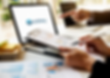 Imagem Workfinity_Imagem Workfinity.png