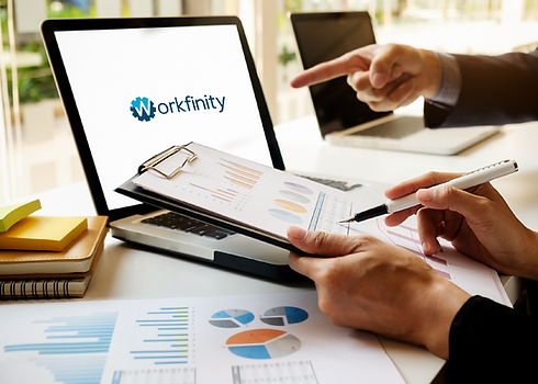 Imagem Workfinity_Imagem Workfinity.png