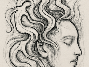 From Emperor to Expat: Who is an Author?