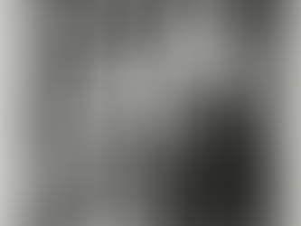 Sambhavam Scena Mone