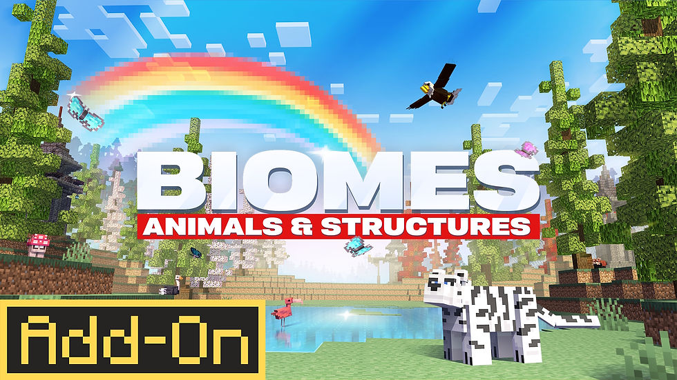 BiomesAaS_MarketingKeyArt.jpg.jpg