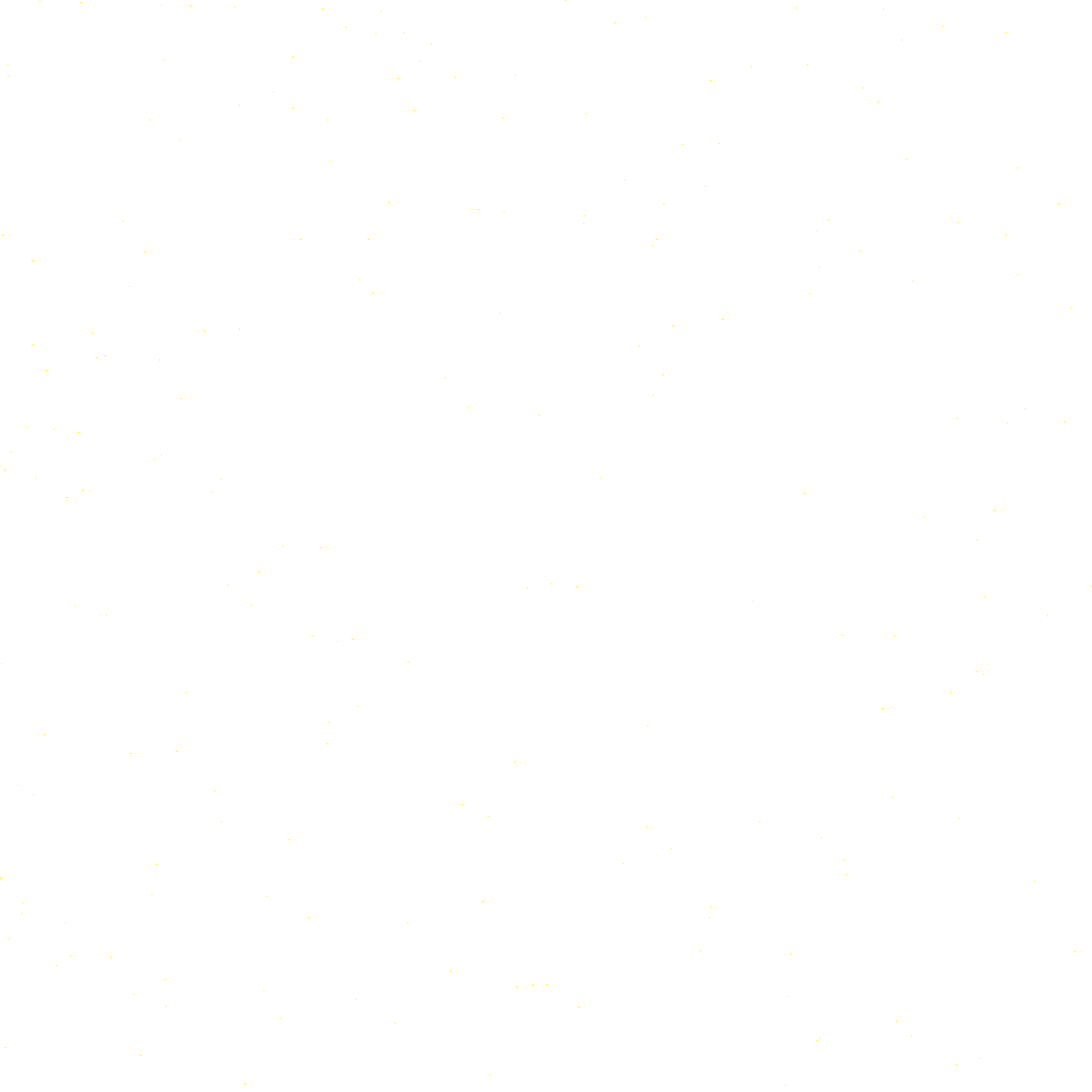 Bit