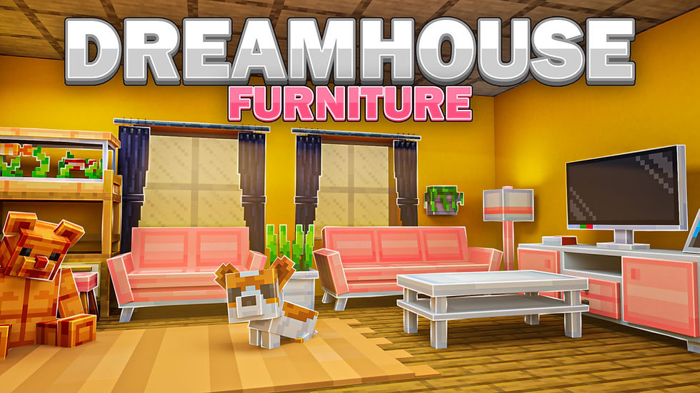 Dreamhouse_MarketingKeyArt.jpg