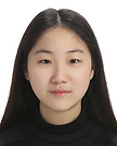 백수정_ 증명사진.jpg