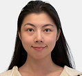 Passport photo.Song.png