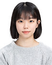 최서진 사진.JPG