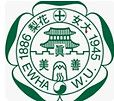 이화_학생 이미지.jpg