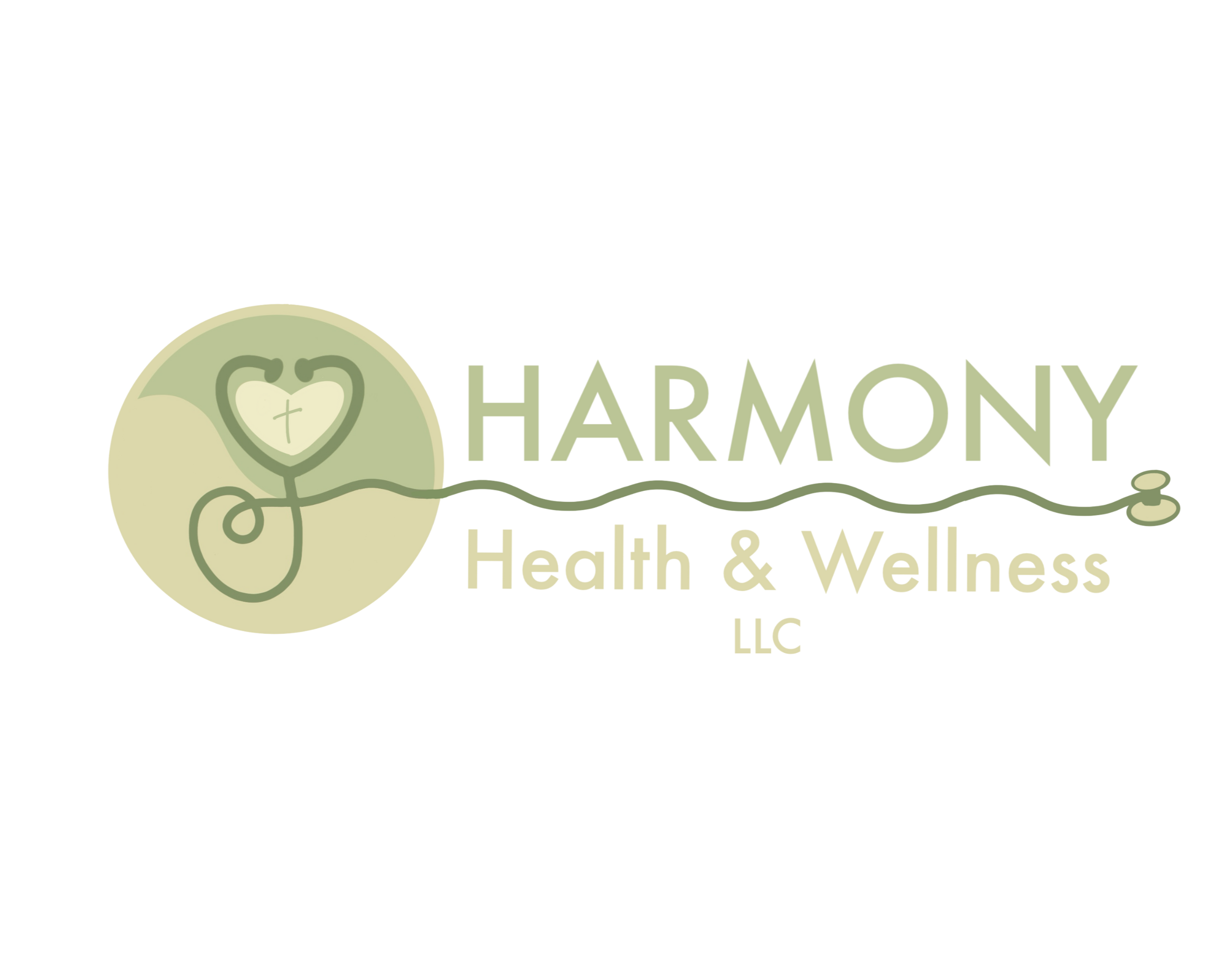 Harmony Health And Wellness LLC