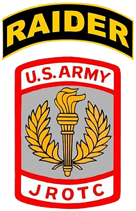 Raider_JROTC logo_edited_edited.png