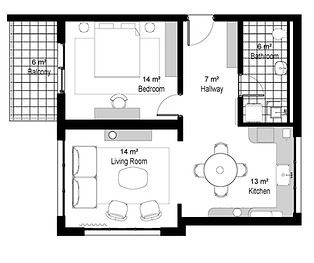 Wirestock 2d Plan.jpg