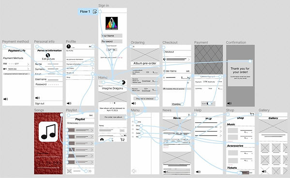 Screenshot 2023-07-29 135605_edited.jpg