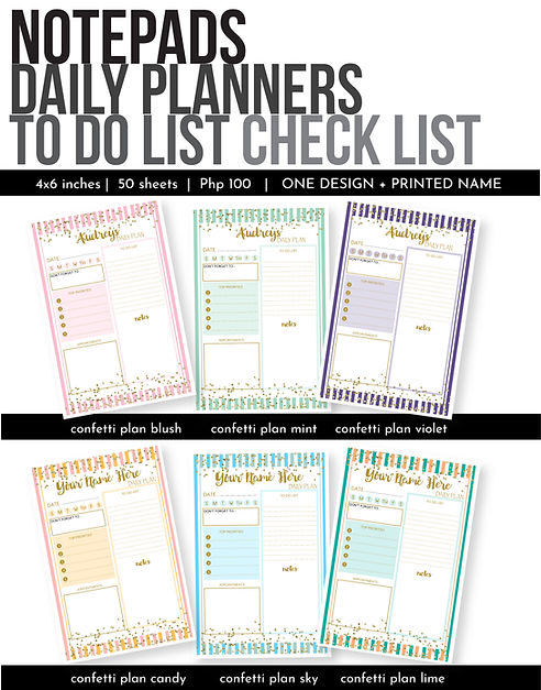 CATALOG-NOTEPAD-PAGE21.jpg