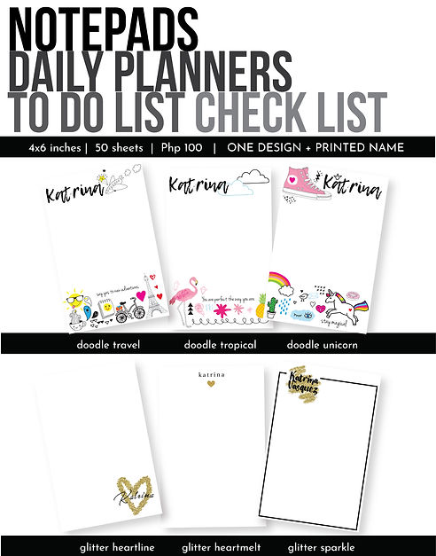 CATALOG-NOTEPAD-PAGE14.jpg