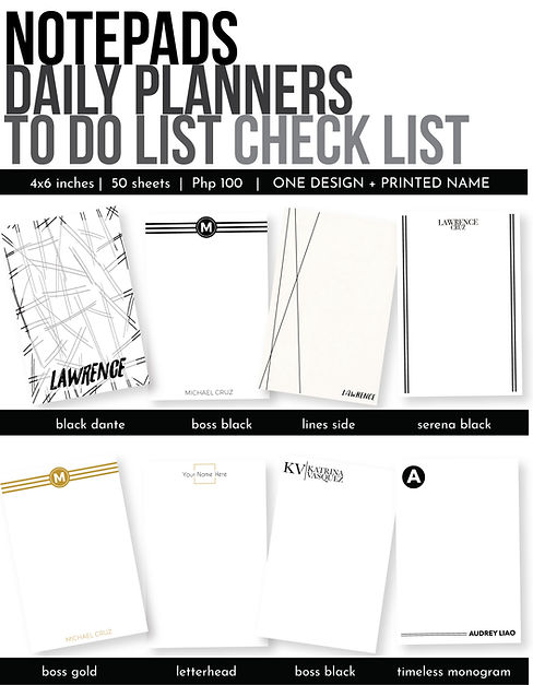 CATALOG-NOTEPAD-PAGE18.jpg