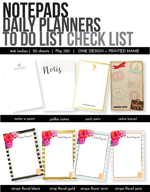 CATALOG-NOTEPAD-PAGE32.jpg
