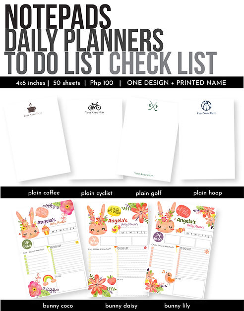 CATALOG-NOTEPAD-PAGE25.jpg