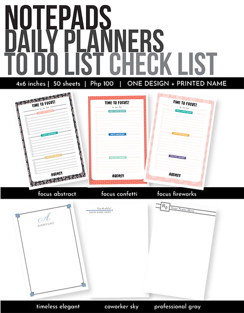 CATALOG-NOTEPAD-PAGE24.jpg